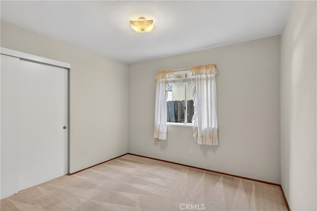 3406 Lago Court Merced, CA 95348 - Photo 16 of 47