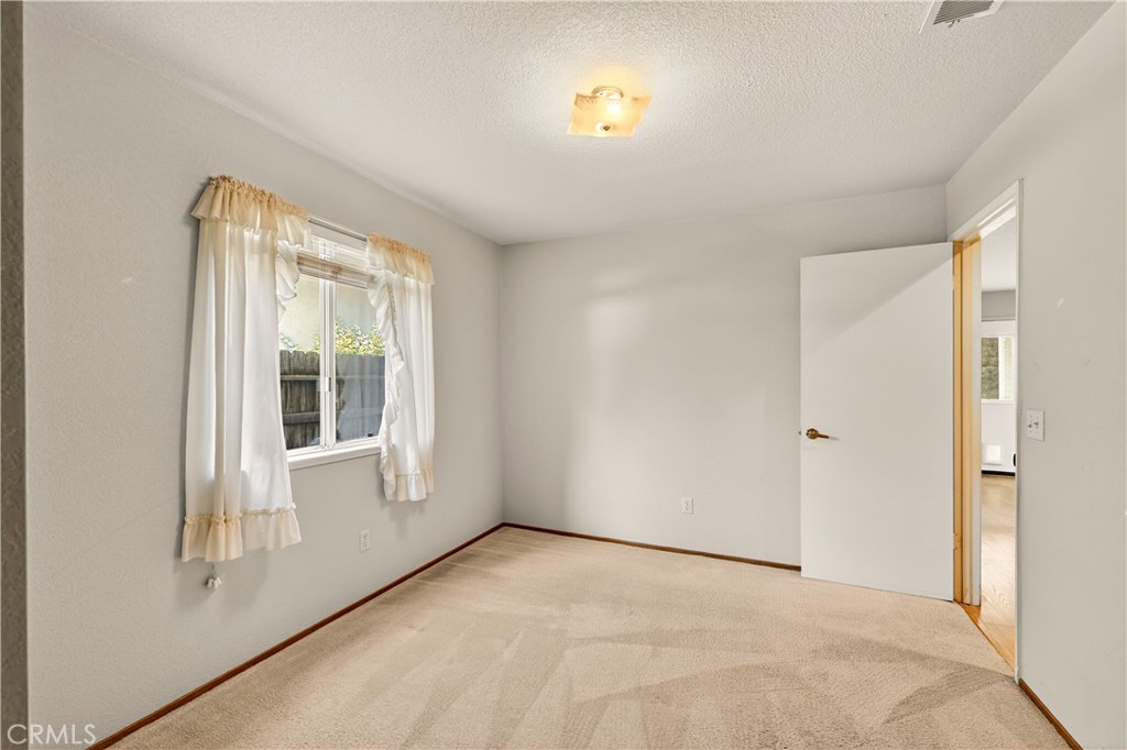 3406 Lago Court Merced, CA 95348 - Photo 18 of 47