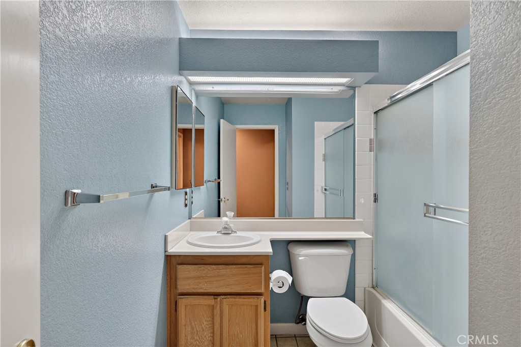 3406 Lago Court Merced, CA 95348 - Photo 19 of 47