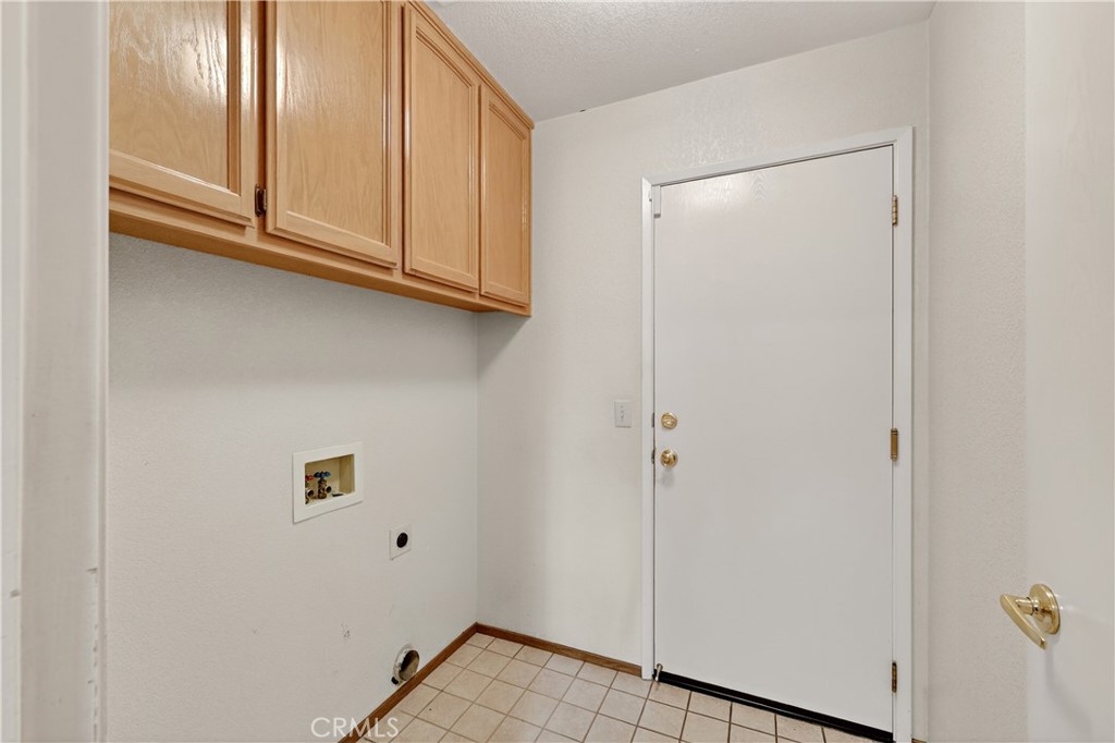 3406 Lago Court Merced, CA 95348 - Photo 20 of 47