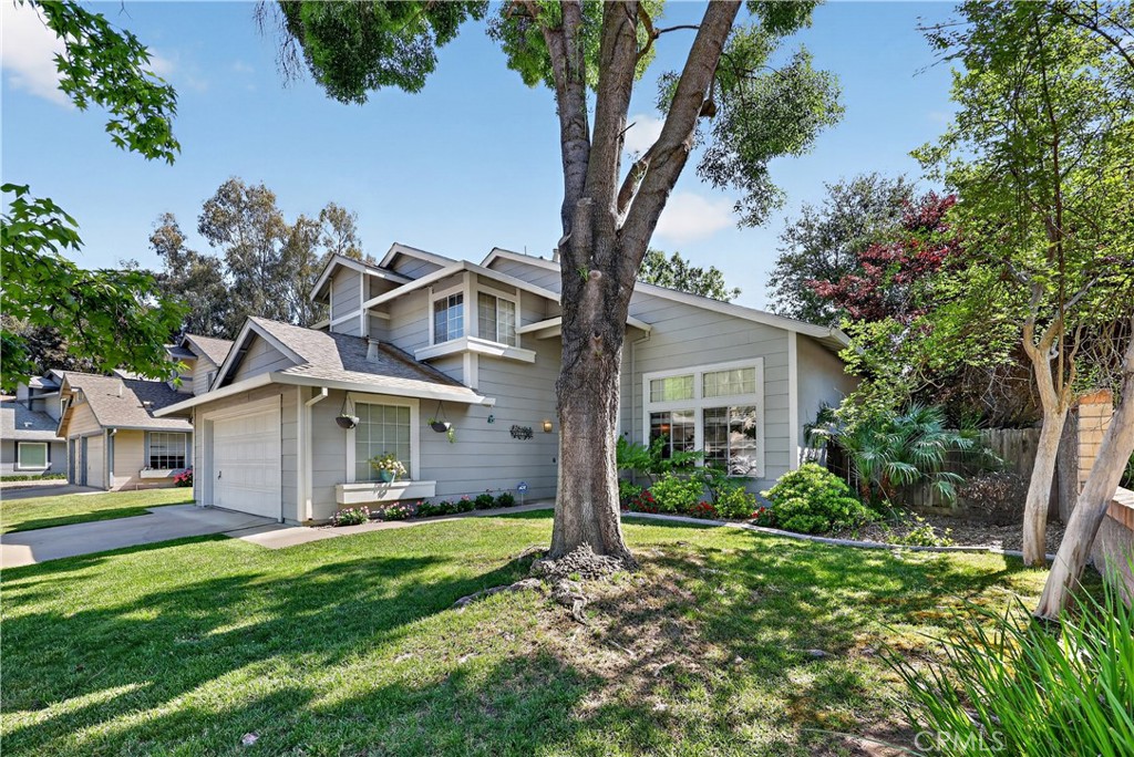 3406 Lago Court Merced, CA 95348 - Photo 2 of 47