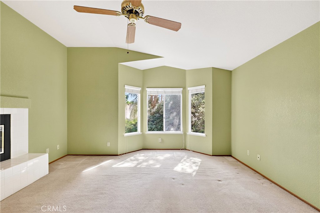 3406 Lago Court Merced, CA 95348 - Photo 21 of 47