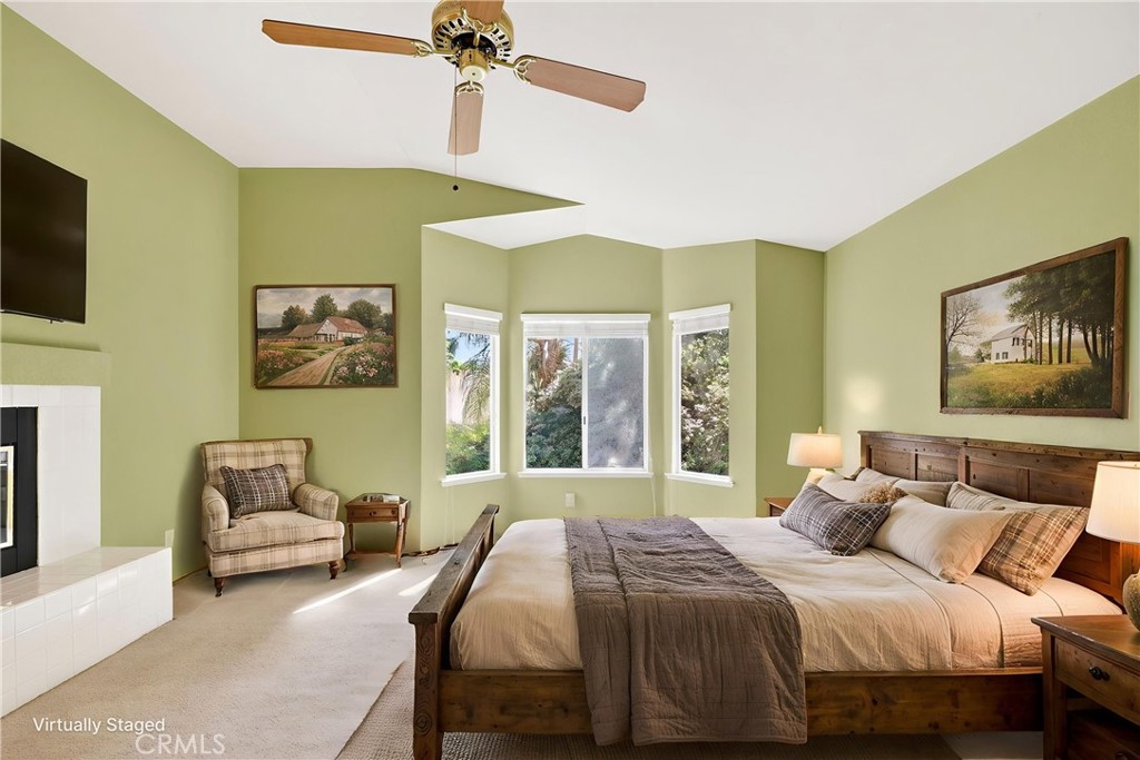 3406 Lago Court Merced, CA 95348 - Photo 22 of 47