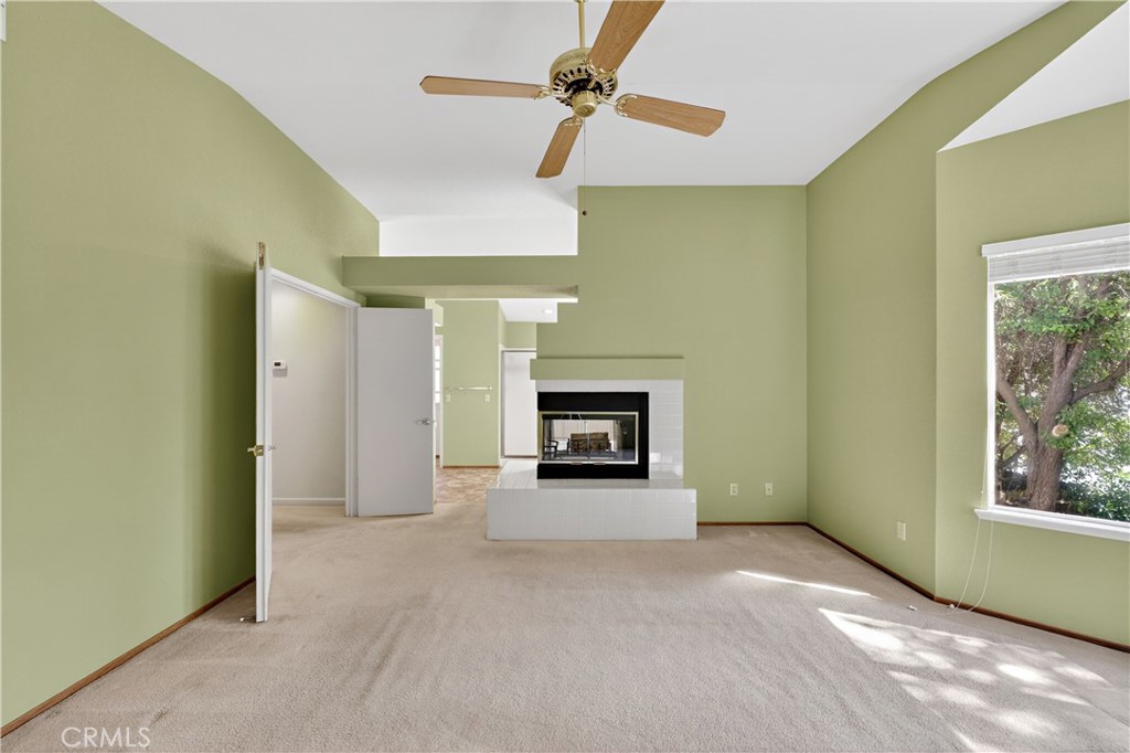 3406 Lago Court Merced, CA 95348 - Photo 23 of 47