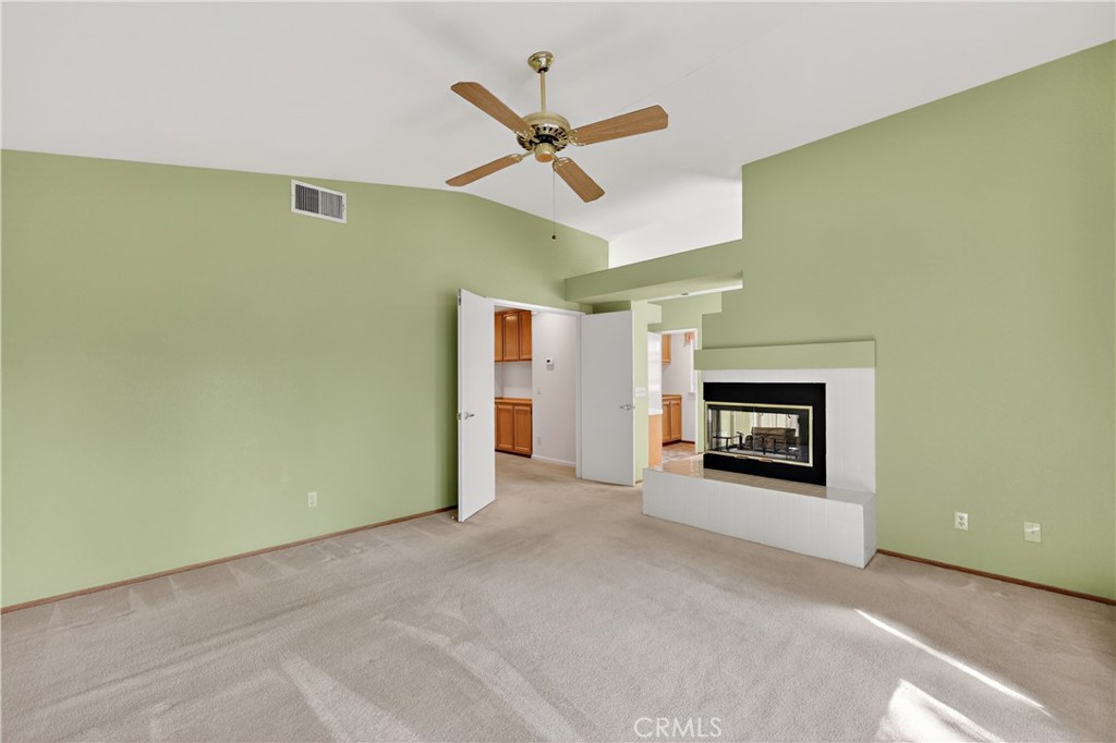 3406 Lago Court Merced, CA 95348 - Photo 24 of 47