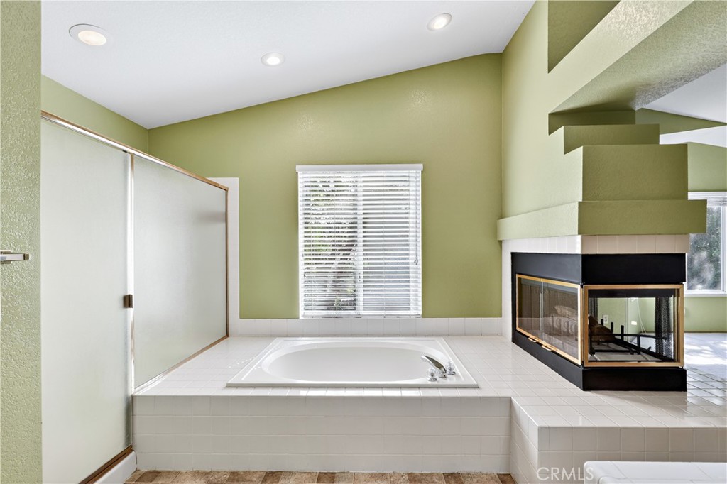 3406 Lago Court Merced, CA 95348 - Photo 25 of 47