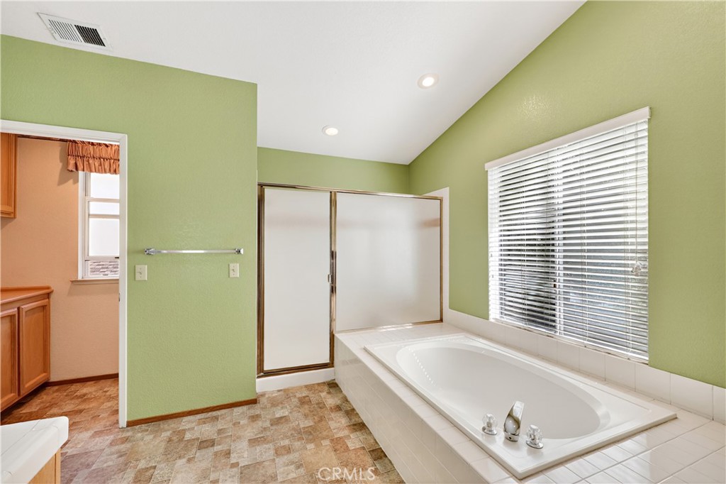 3406 Lago Court Merced, CA 95348 - Photo 26 of 47
