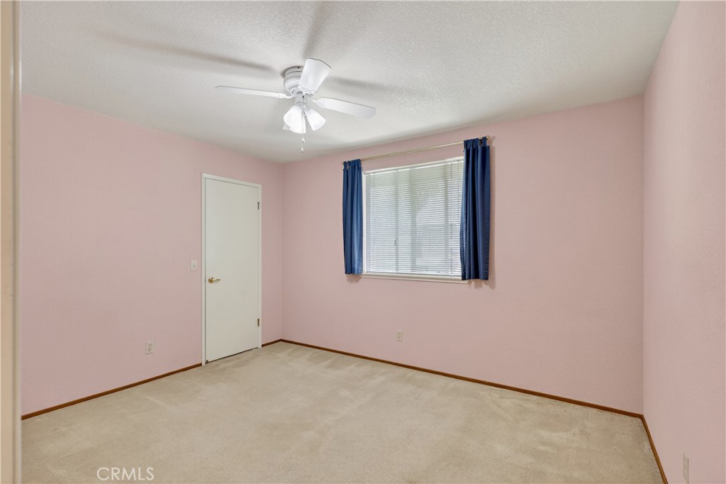 3406 Lago Court Merced, CA 95348 - Photo 29 of 47