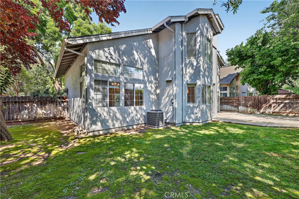 3406 Lago Court Merced, CA 95348 - Photo 3 of 47