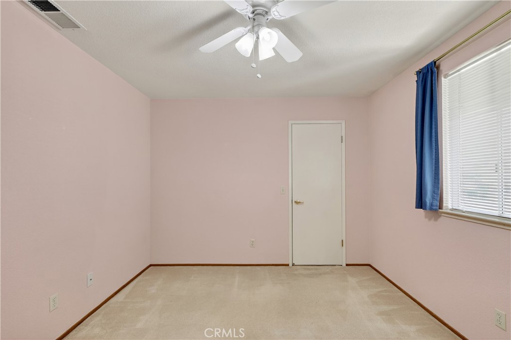 3406 Lago Court Merced, CA 95348 - Photo 31 of 47