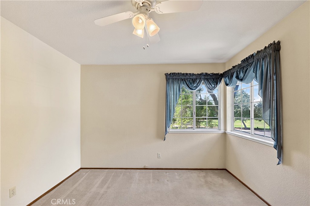 3406 Lago Court Merced, CA 95348 - Photo 33 of 47