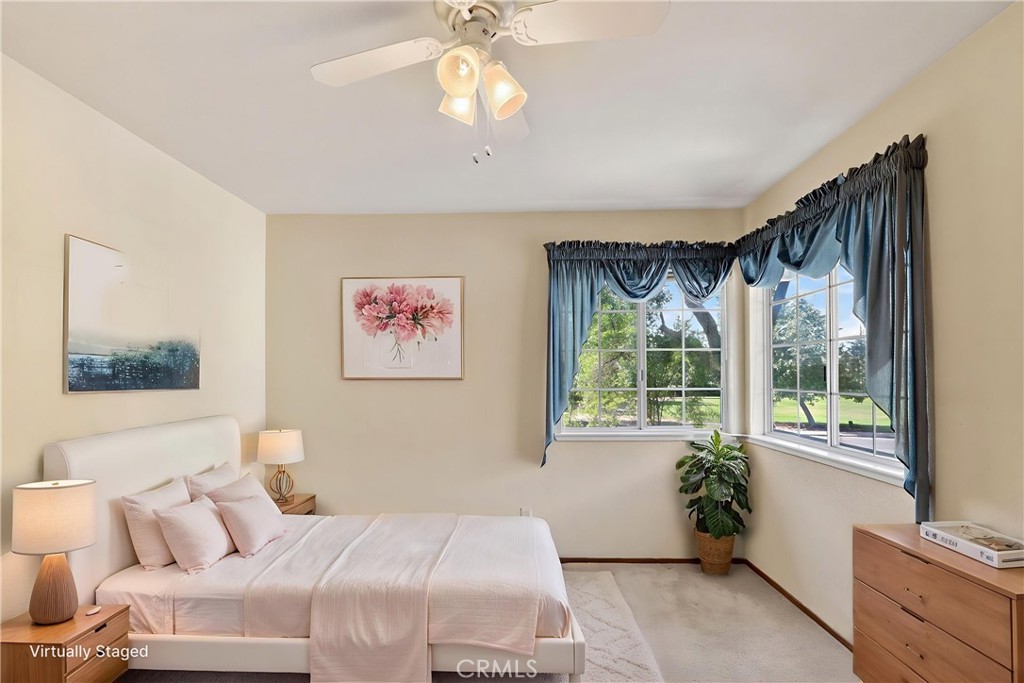 3406 Lago Court Merced, CA 95348 - Photo 34 of 47