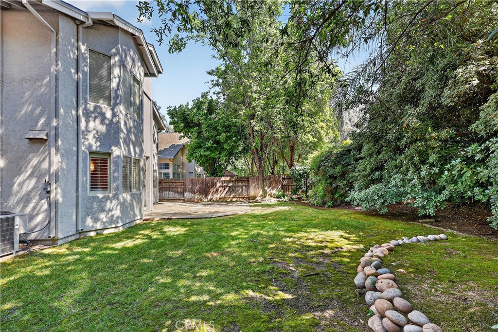 3406 Lago Court Merced, CA 95348 - Photo 36 of 47
