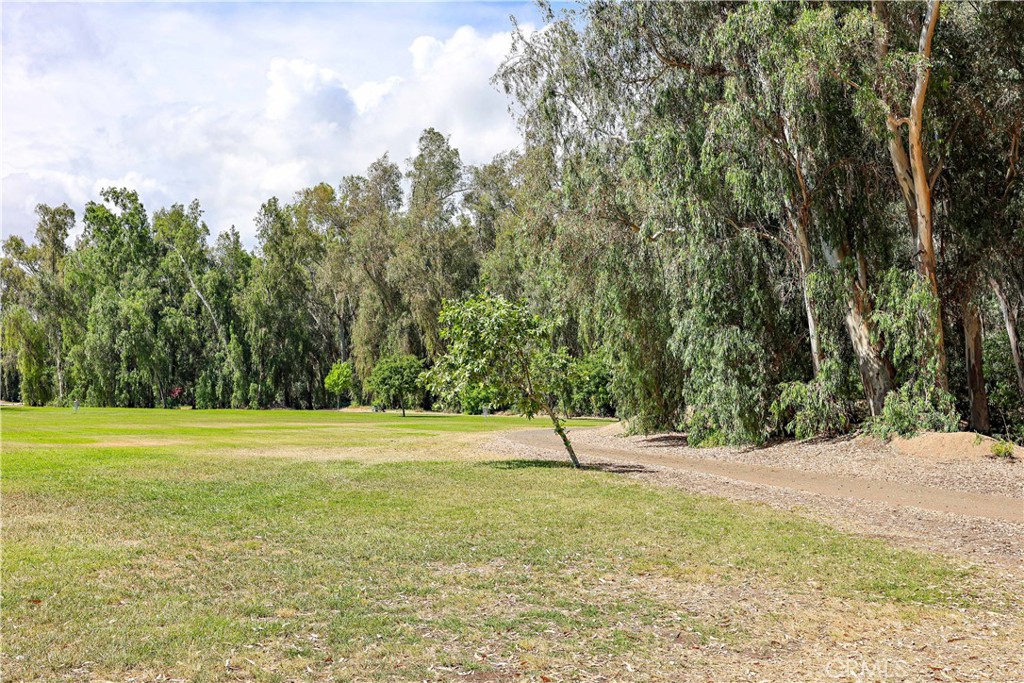 3406 Lago Court Merced, CA 95348 - Photo 40 of 47