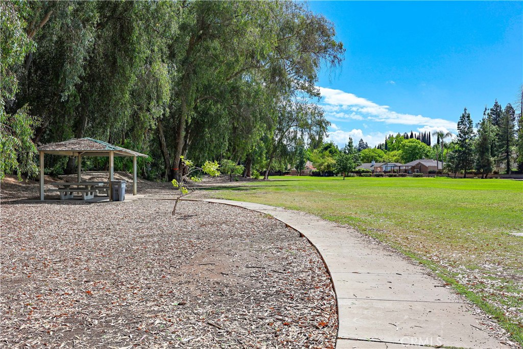 3406 Lago Court Merced, CA 95348 - Photo 4 of 47