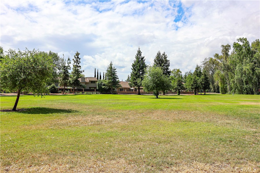 3406 Lago Court Merced, CA 95348 - Photo 41 of 47