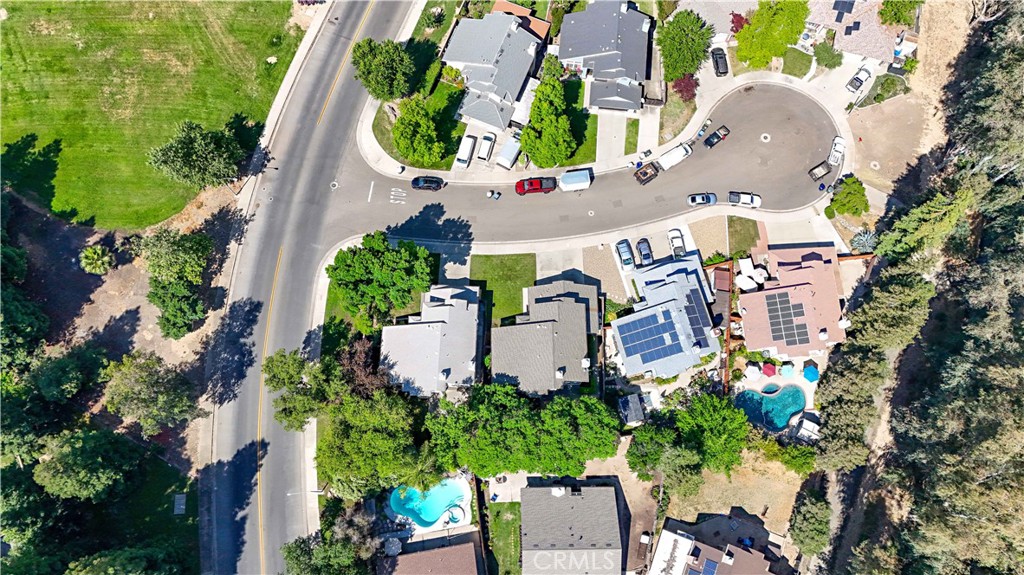 3406 Lago Court Merced, CA 95348 - Photo 43 of 47
