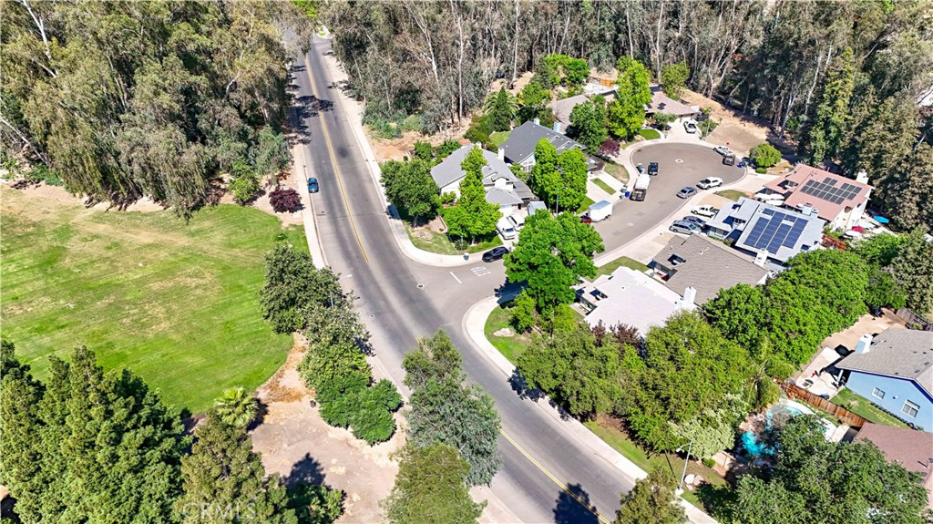 3406 Lago Court Merced, CA 95348 - Photo 45 of 47