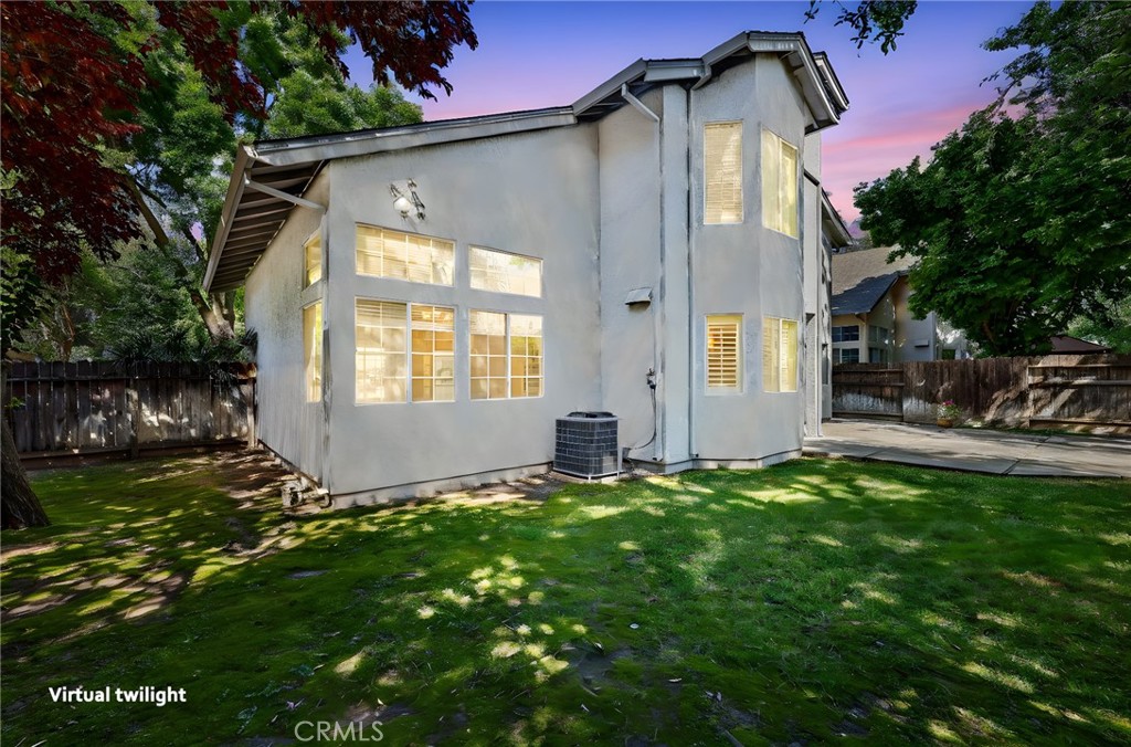 3406 Lago Court Merced, CA 95348 - Photo 46 of 47