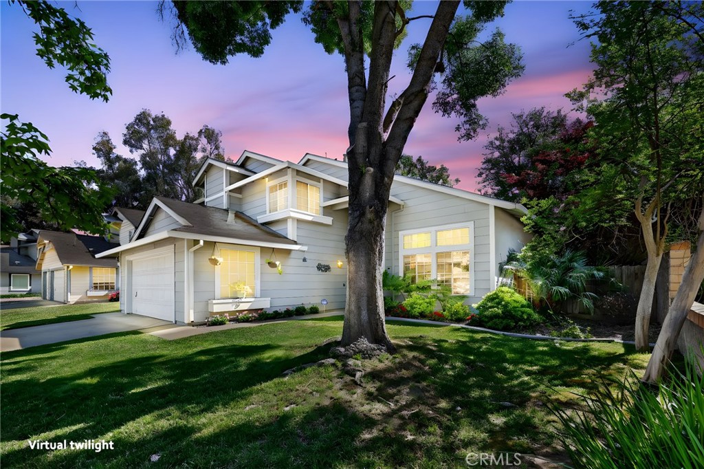 3406 Lago Court Merced, CA 95348 - Photo 47 of 47