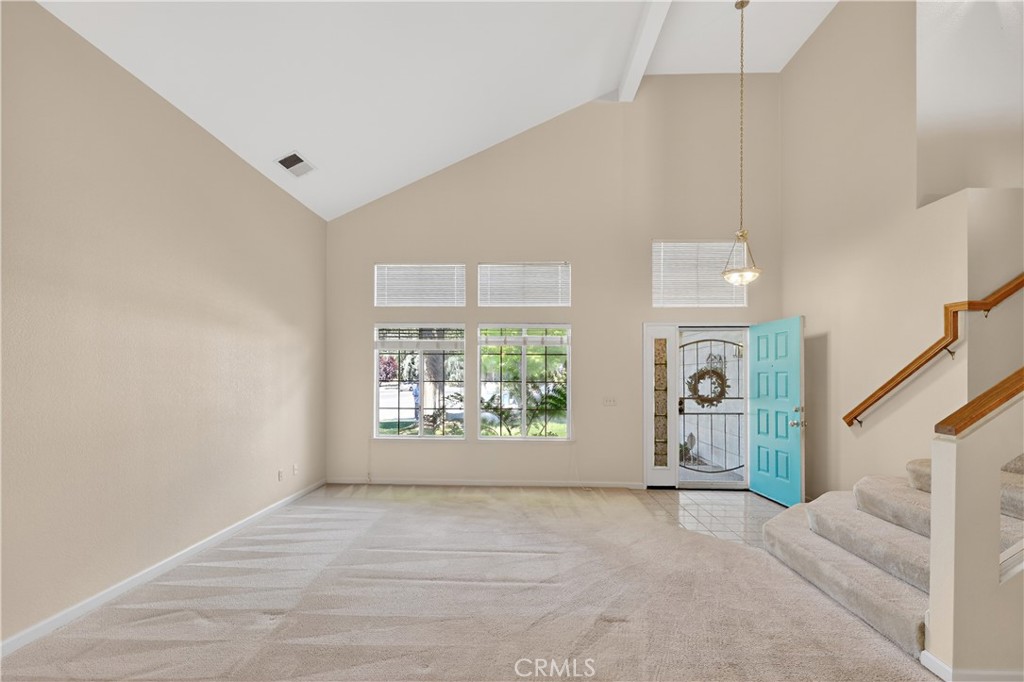 3406 Lago Court Merced, CA 95348 - Photo 6 of 47