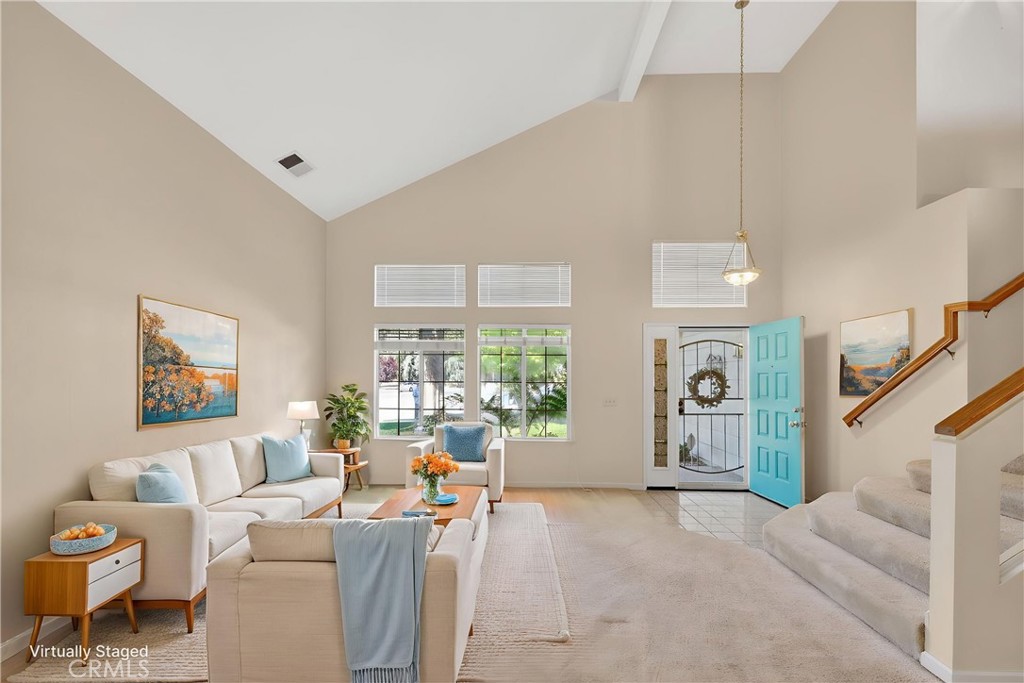 3406 Lago Court Merced, CA 95348 - Photo 7 of 47