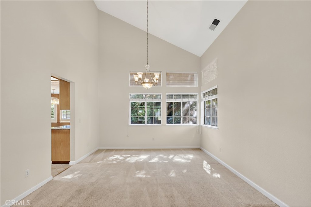 3406 Lago Court Merced, CA 95348 - Photo 8 of 47