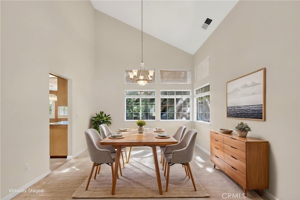 3406 Lago Court Merced, CA 95348 - Photo 9 of 47