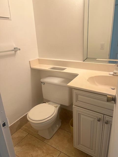 90 Mansfield D Boca Raton, FL 33434 - Photo 7 of 15 IMG_3378
