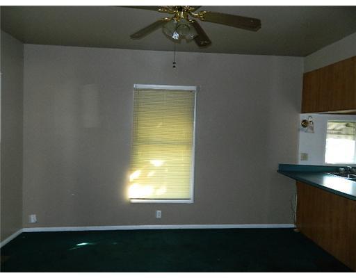 811 Madison Piqua, OH 45356 - Photo 4 of 8