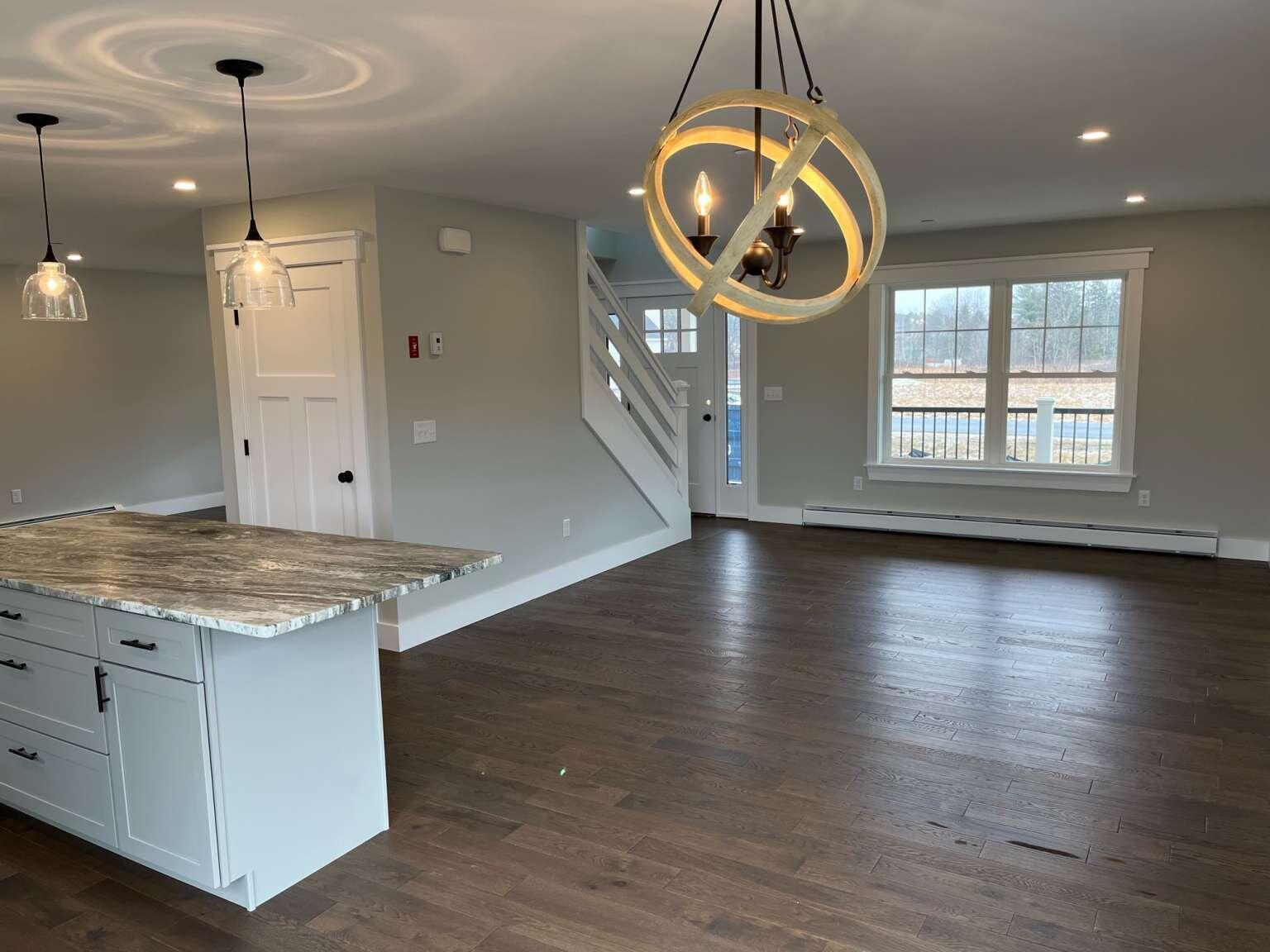 4 Renee Road Freeport, ME 04032 - Photo 18 of 19 Goodrich.19