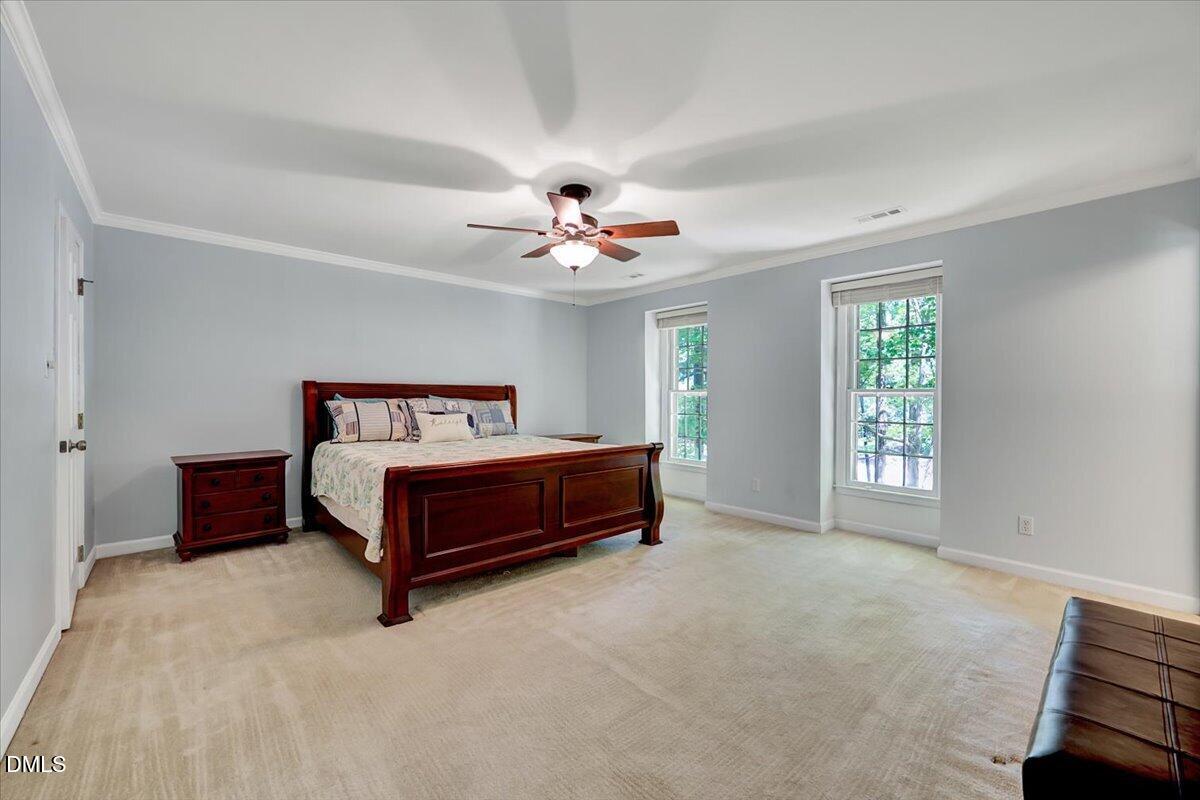 113 Artillery Lane Raleigh, NC 27615 - Photo 29 of 56 28-113 Artillery Ln-28