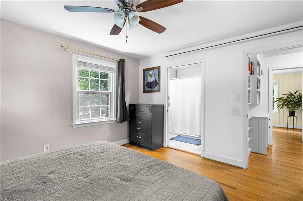 1650 Sandersted Road Southwest Winston-Salem, NC 27103 - Photo 21 of 43 Gallery Image 21