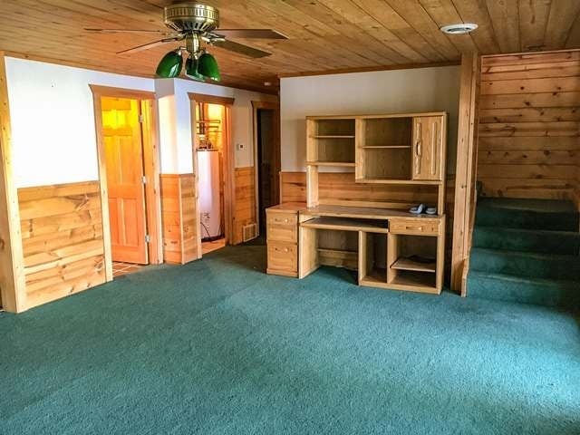 8620 West Rock Lake Road Presque Isle, WI 54557 - Photo 12 of 20 Gallery Image 12