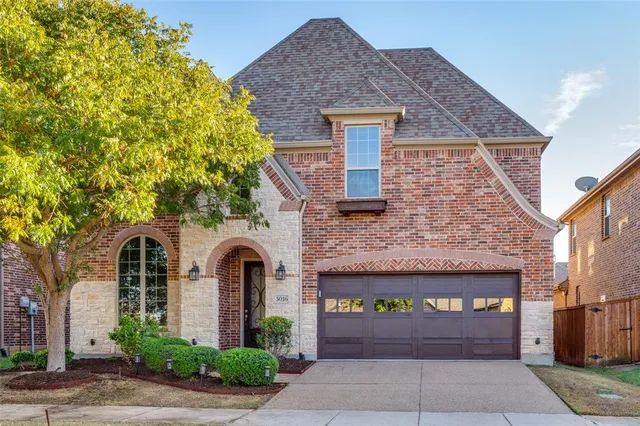 $3,995 | 5016 Kadin Lane, Lewisville, TX 75056