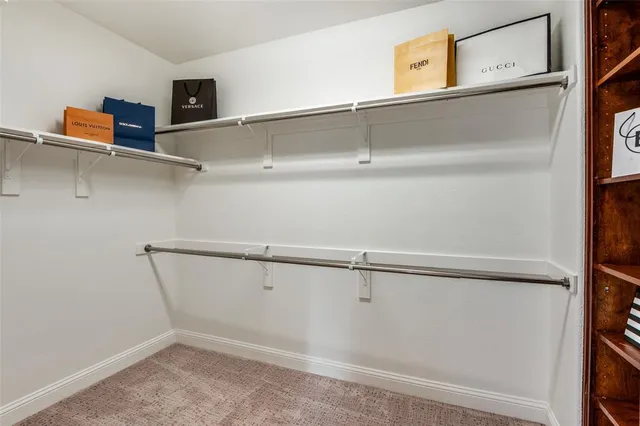 $3,995 | 5016 Kadin Lane, Lewisville, TX 75056