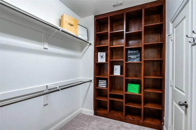 $3,995 | 5016 Kadin Lane, Lewisville, TX 75056