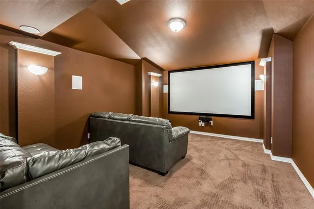 $3,995 | 5016 Kadin Lane, Lewisville, TX 75056