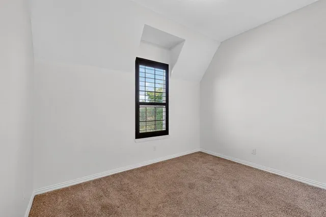 $3,995 | 5016 Kadin Lane, Lewisville, TX 75056