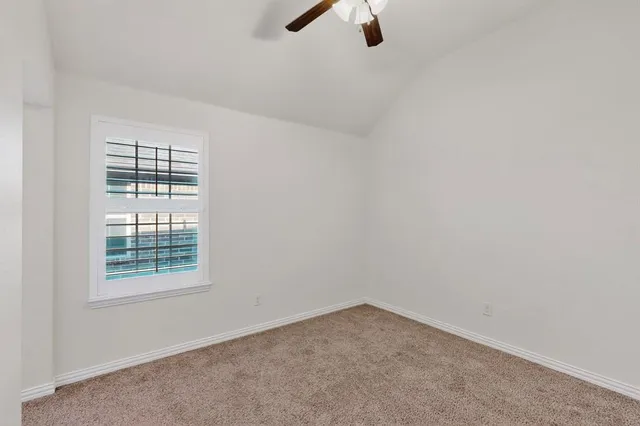 $3,995 | 5016 Kadin Lane, Lewisville, TX 75056