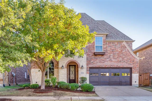 $3,995 | 5016 Kadin Lane, Lewisville, TX 75056