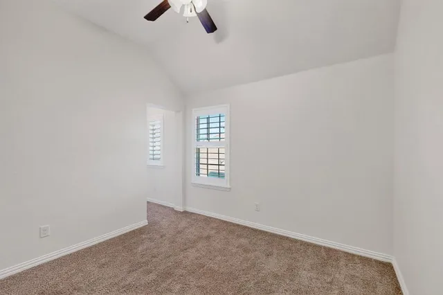 $3,995 | 5016 Kadin Lane, Lewisville, TX 75056