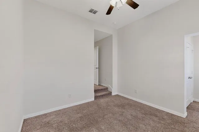 $3,995 | 5016 Kadin Lane, Lewisville, TX 75056