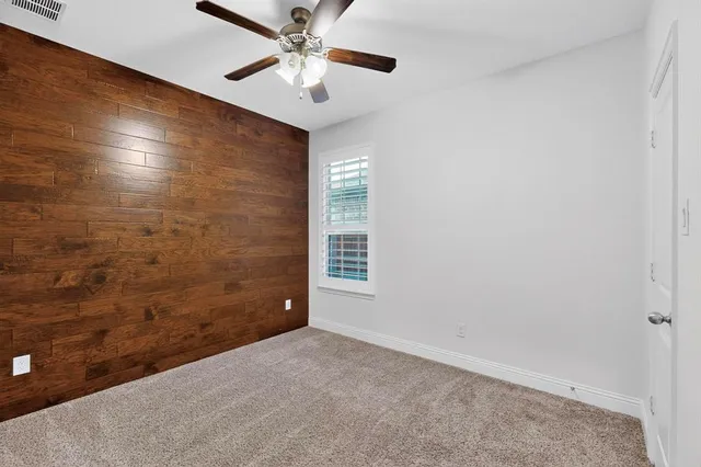 $3,995 | 5016 Kadin Lane, Lewisville, TX 75056