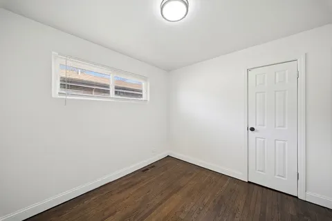 $169,900 | 9505 South Peoria Street, Chicago, IL 60643