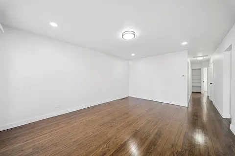 $169,900 | 9505 South Peoria Street, Chicago, IL 60643