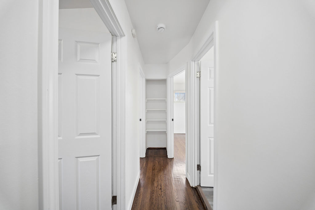 9505 South Peoria Street Chicago, IL 60643 - Photo 7 of 14