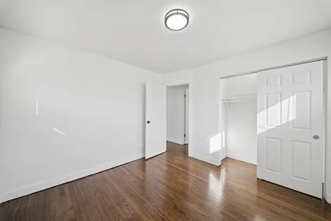 $169,900 | 9505 South Peoria Street, Chicago, IL 60643