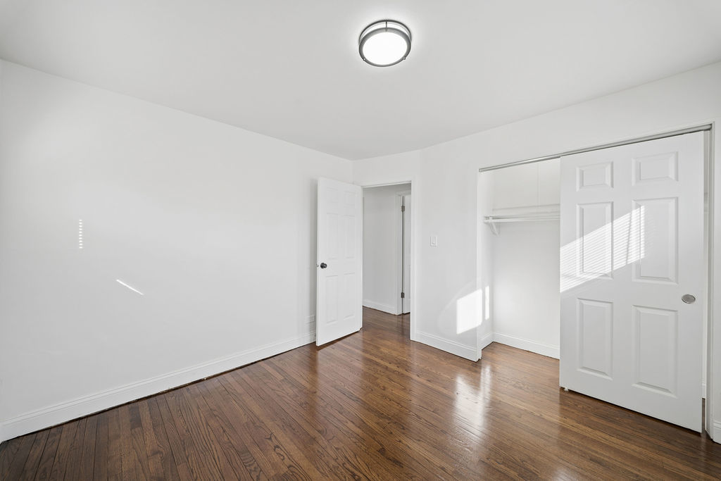 9505 South Peoria Street Chicago, IL 60643 - Photo 9 of 14