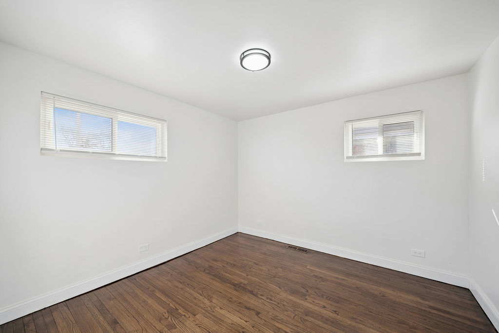 9505 South Peoria Street Chicago, IL 60643 - Photo 10 of 14